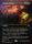 Season of Loss (Foil) (Bloomburrow #284)
