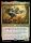 Muerra, Trash Tactician (Bloomburrow Promos #227p)