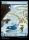 Island (Foil) (Bloomburrow #269)