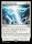 Starfall Invocation (Foil) (Bloomburrow #34)