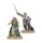 Middle-earth™ König Arvedui & Malbeth der Seher Herr der Ringe Tabletop