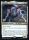 Zoraline, Cosmos Caller (Foil) (Bloomburrow Promos #242s)