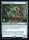Pawpatch Recruit (Foil) (Bloomburrow Promos #187s)