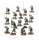 Middle-earth™ Kriegerschar der Krieger von Arnor™ Herr der Ringe Tabletop