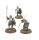 Middle-earth™ Kriegerschar der Krieger von Arnor™ Herr der Ringe Tabletop