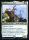 Finneas, Ace Archer (Foil) (Bloomburrow Promos #212s)