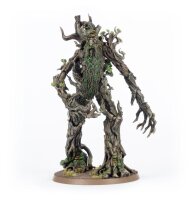 Middle-earth™ Baumbart™, der mächtige Ent™ Herr der Ringe Tabletop