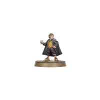 Middle-earth™ Baumbart™, der mächtige Ent™ Herr der Ringe Tabletop