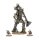 Middle-earth™ Baumbart™, der mächtige Ent™ Herr der Ringe Tabletop