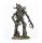 Middle-earth™ Baumbart™, der mächtige Ent™ Herr der Ringe Tabletop