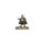 Middle-earth™ Baumbart™, der mächtige Ent™ Herr der Ringe Tabletop