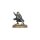 Middle-earth™ Baumbart™, der mächtige Ent™ Herr der Ringe Tabletop