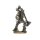 Middle-earth™ Baumbart™, der mächtige Ent™ Herr der Ringe Tabletop