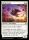 Shrike Force (Foil) (Bloomburrow #31)