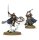 Middle-earth™ Elladan zu Fuß und Beritten Herr der Ringe Tabletop
