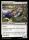 Moonrise Cleric (Foil) (Bloomburrow #226)