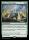Rites of Flourishing (Bloomburrow Commander #122)