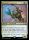 Dreamdew Entrancer (Foil) (Bloomburrow Promos #211p)