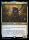 Vren, the Relentless (Foil) (Bloomburrow Promos #239p)