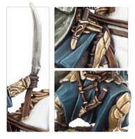 Middle-earth™ Elladan & Elrohir Herr der Ringe Tabletop