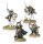 Middle-earth™ Elladan & Elrohir Herr der Ringe Tabletop