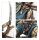 Middle-earth™ Elladan & Elrohir Herr der Ringe Tabletop