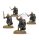 Middle-earth™ Krieger des Letzten Bündnisses Herr der Ringe Tabletop