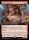 Byway Barterer (Foil) (Bloomburrow #360)