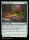 Heaped Harvest (Foil) (Bloomburrow #175)