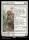 Caretakers Talent (Foil) (Bloomburrow Promos #6p)
