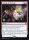 Season of the Bold (Foil) (Bloomburrow Promos #152s)