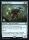Scrapshooter (Foil) (Bloomburrow Promos #191s)