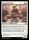 Harvestrite Host (Foil) (Bloomburrow #15)