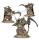Warhammer 40.000: Todesschleier-Leibgarde der Death Guard