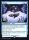 Kitnap (Foil) (Bloomburrow Promos #53s)