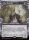 Valley Rotcaller (Foil) (Bloomburrow #313)