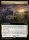 Lunar Convocation (Bloomburrow #366)