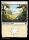 Plains (Foil) (Bloomburrow #369)