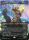Camellia, the Seedmiser (Foil) (Bloomburrow #346)
