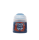 Citadel Base Farbe Kantor Blue