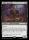 Valley Rotcaller (Foil) (Bloomburrow #119)