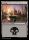 Swamp (Foil) (Bloomburrow #374)