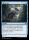 Shore Up (Foil) (Bloomburrow #69)