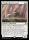 Whiskervale Forerunner (Foil) (Bloomburrow Promos #40p)