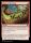 Might of the Meek (Foil) (Bloomburrow #144)