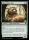 Bakersbane Duo (Foil) (Bloomburrow #163)