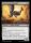 Downwind Ambusher (Foil) (Bloomburrow #92)