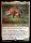 Mabel, Heir to Cragflame (Foil) (Bloomburrow Promos #224p)