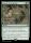 Season of Gathering (Bloomburrow Promos #192p)