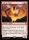 Inferno Titan (Bloomburrow Commander #198)
